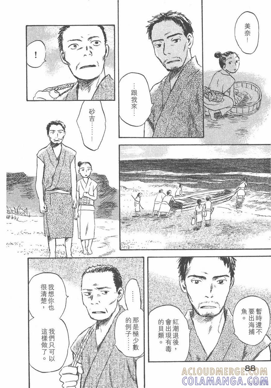 第89页