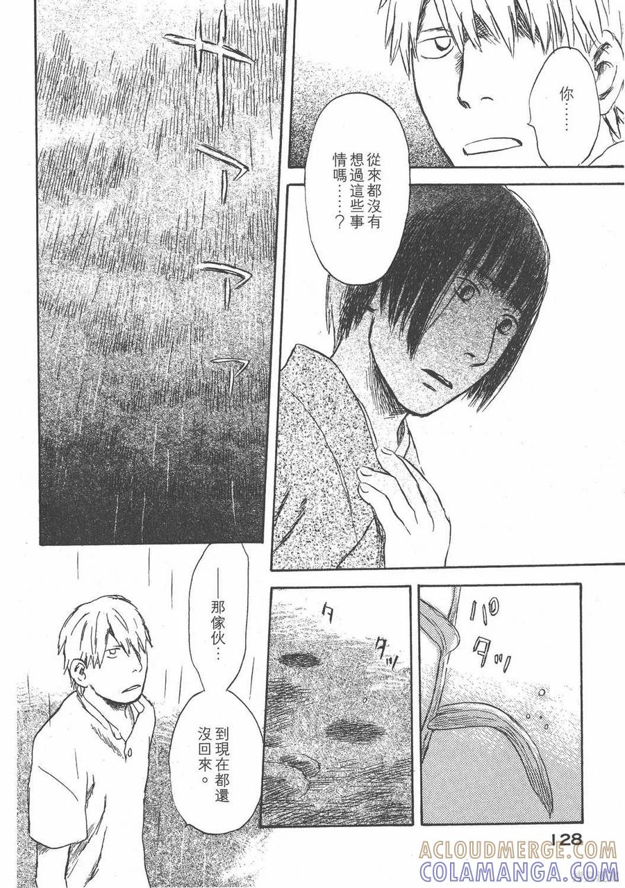 第129页