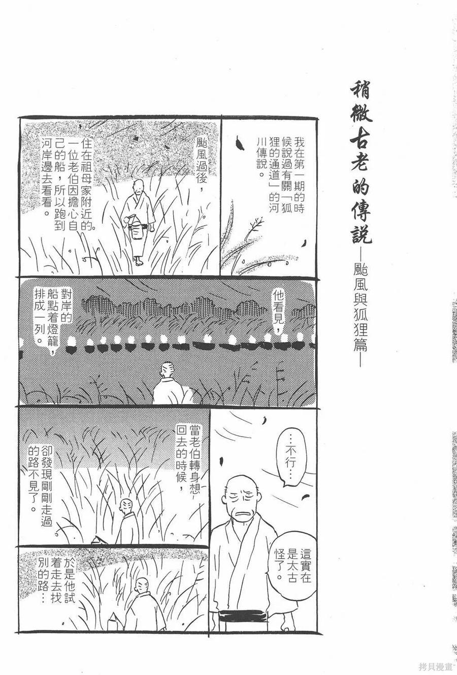 第142页