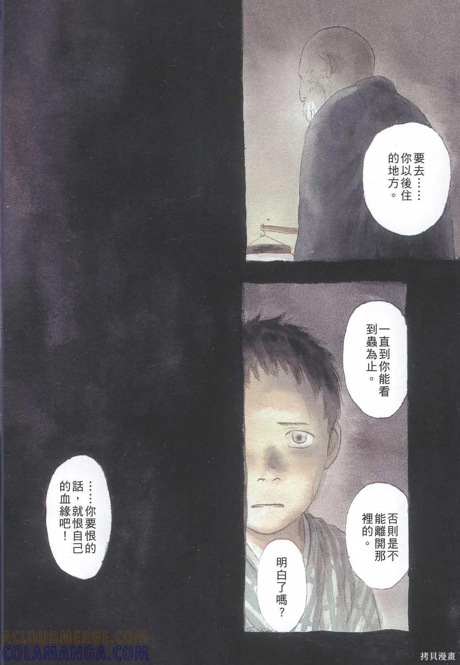 第145页