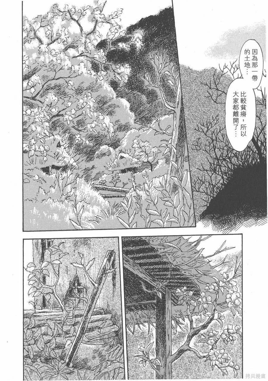 第151页