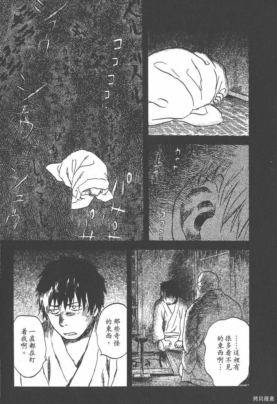 第166页