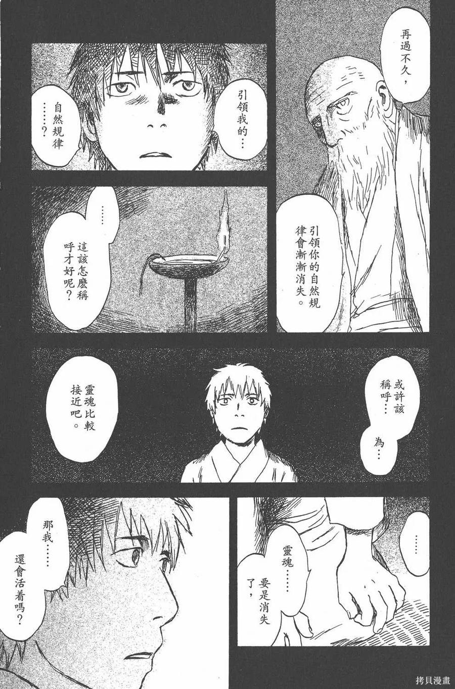第168页