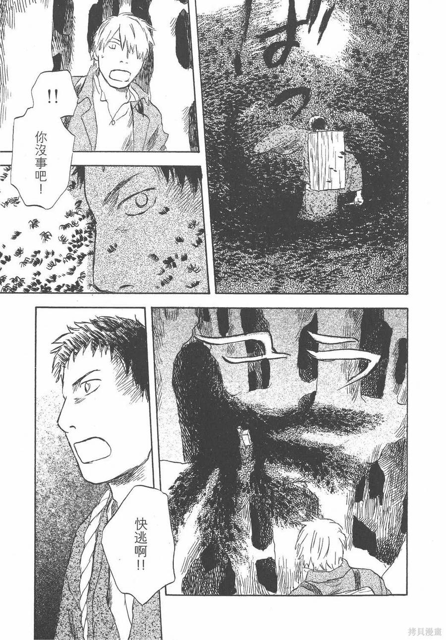 第204页