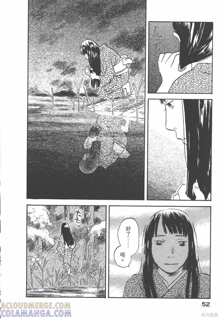 第53页