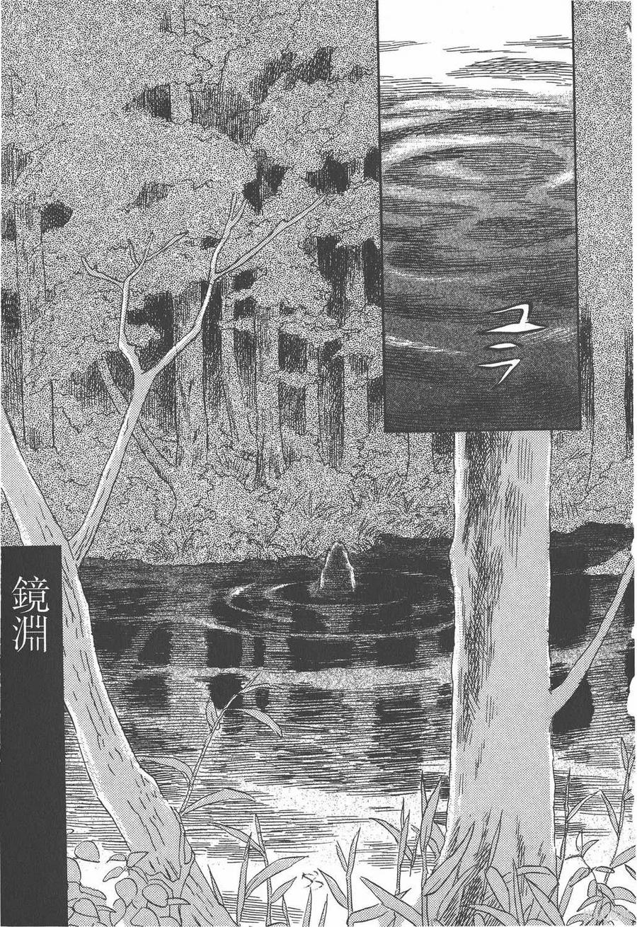 第54页