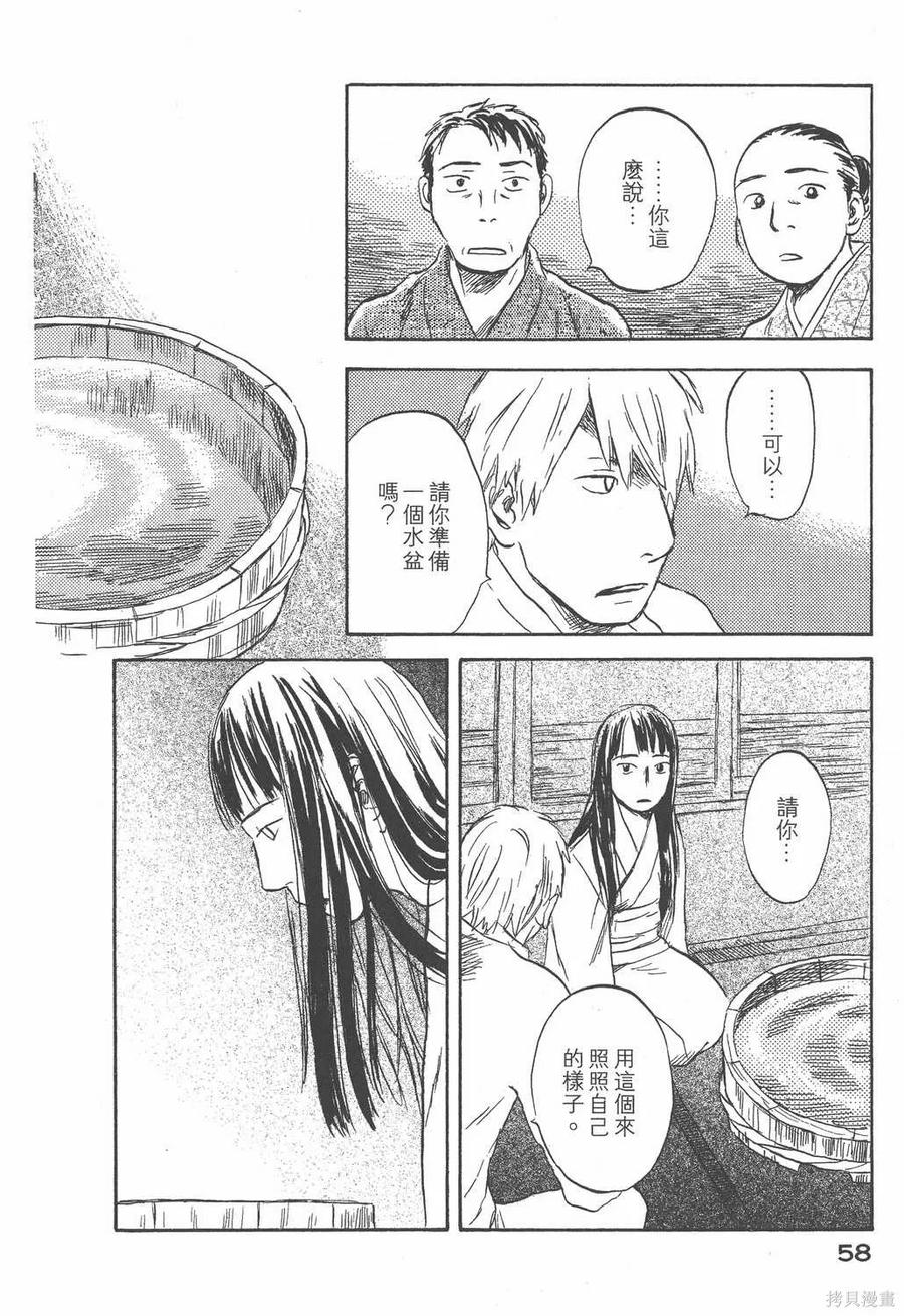 第59页