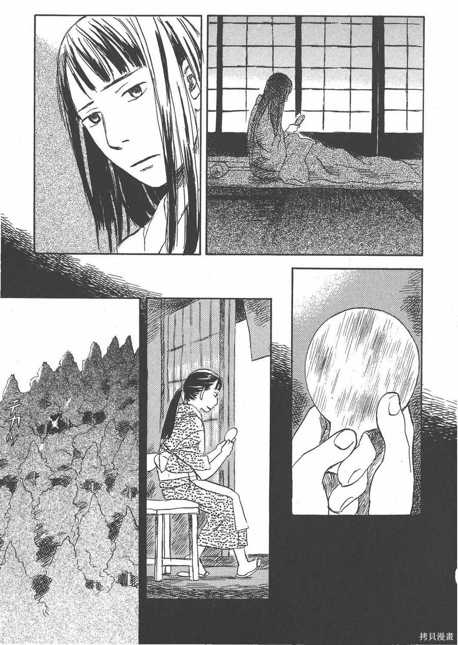 第64页
