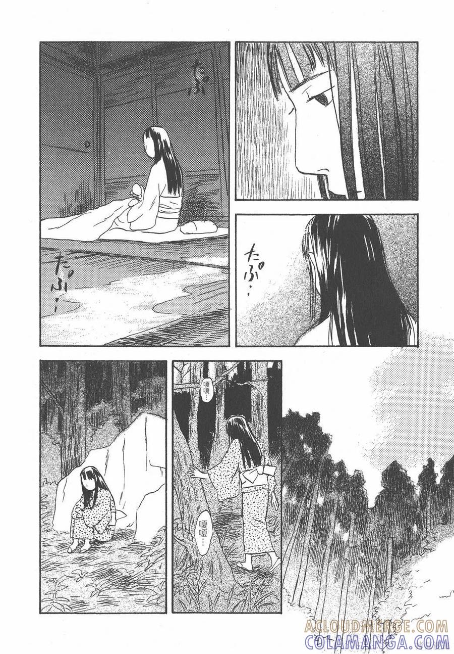 第69页