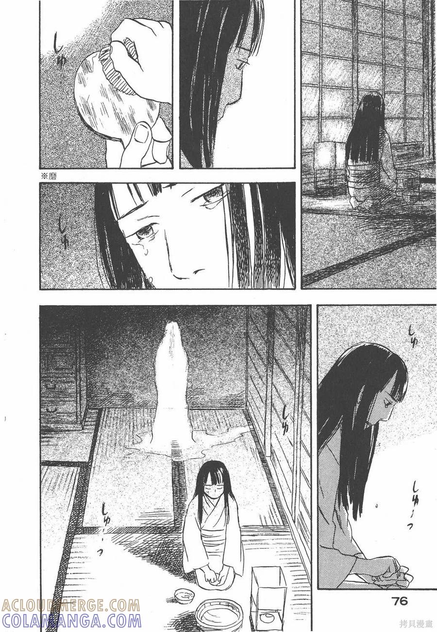 第77页