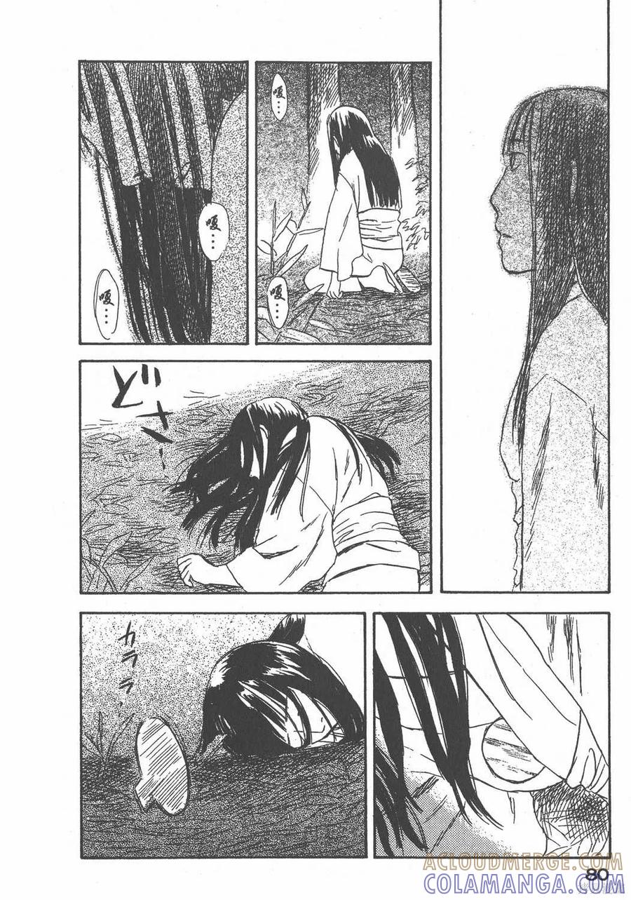 第81页