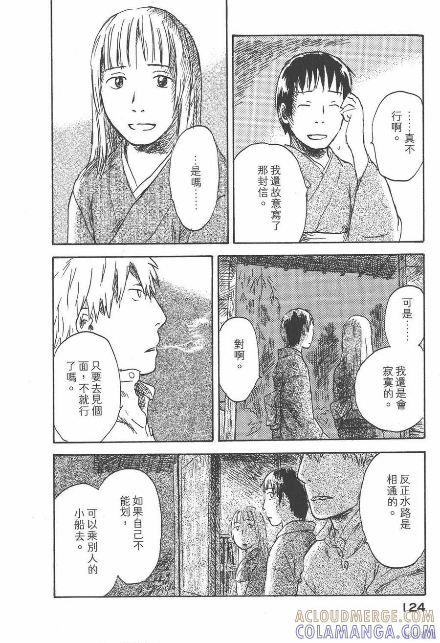 第125页