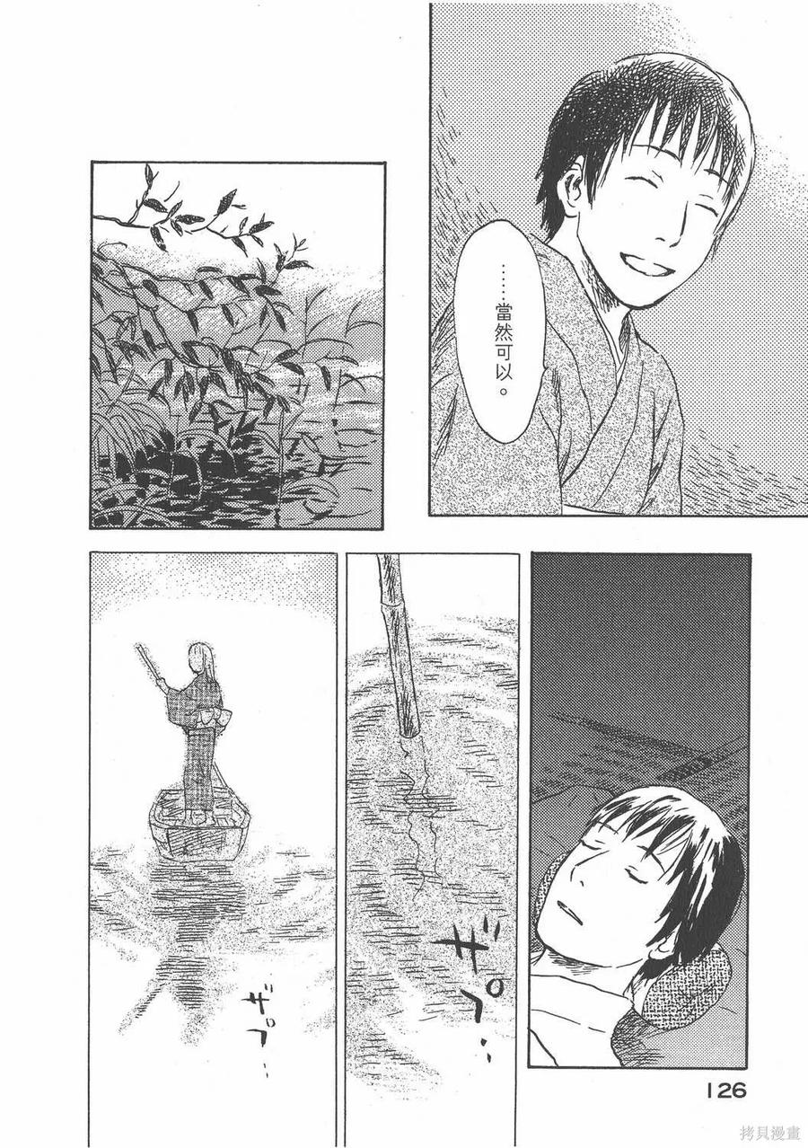 第127页