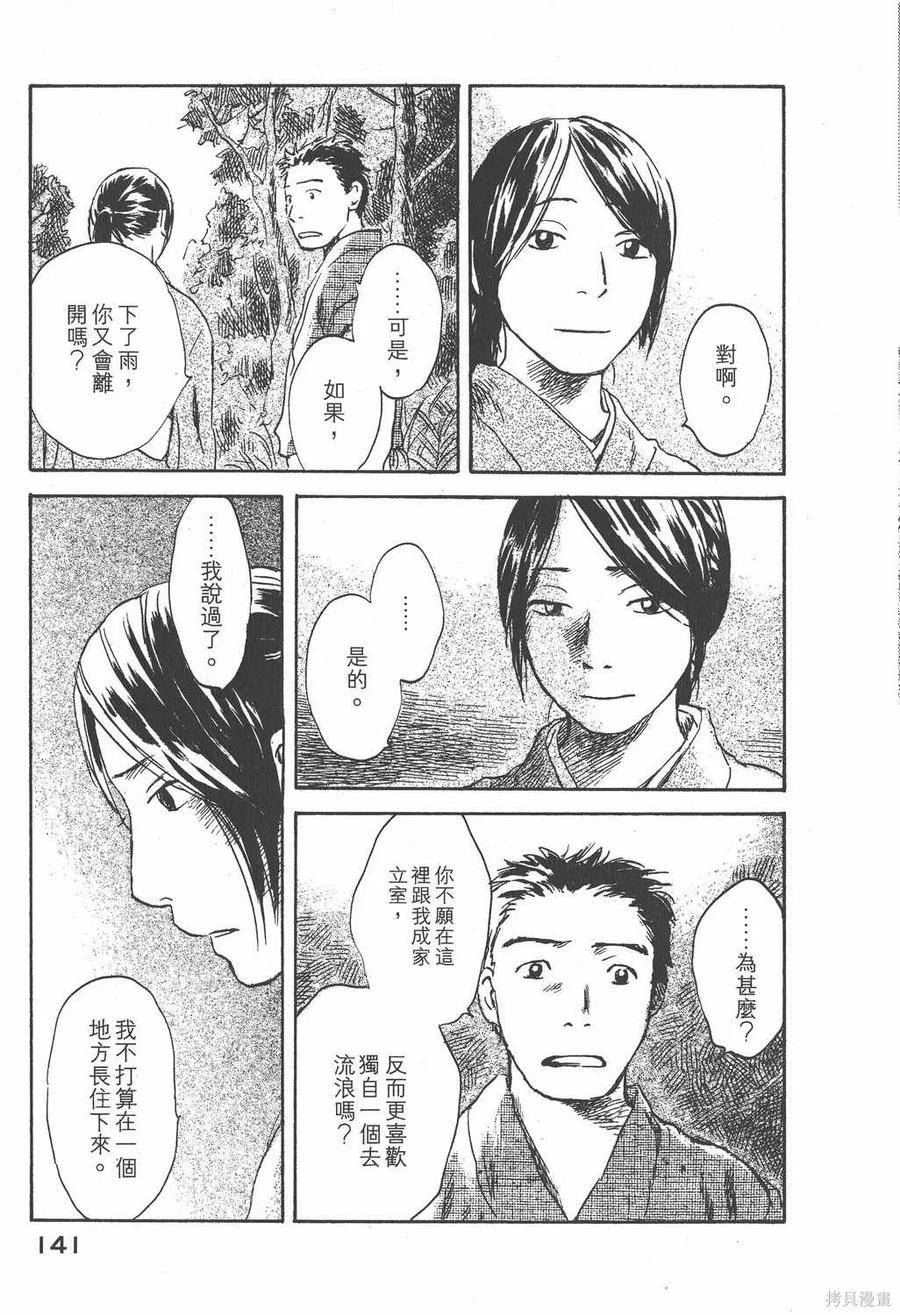 第142页