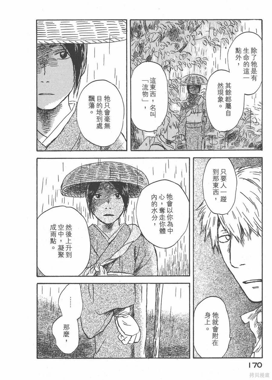 第171页
