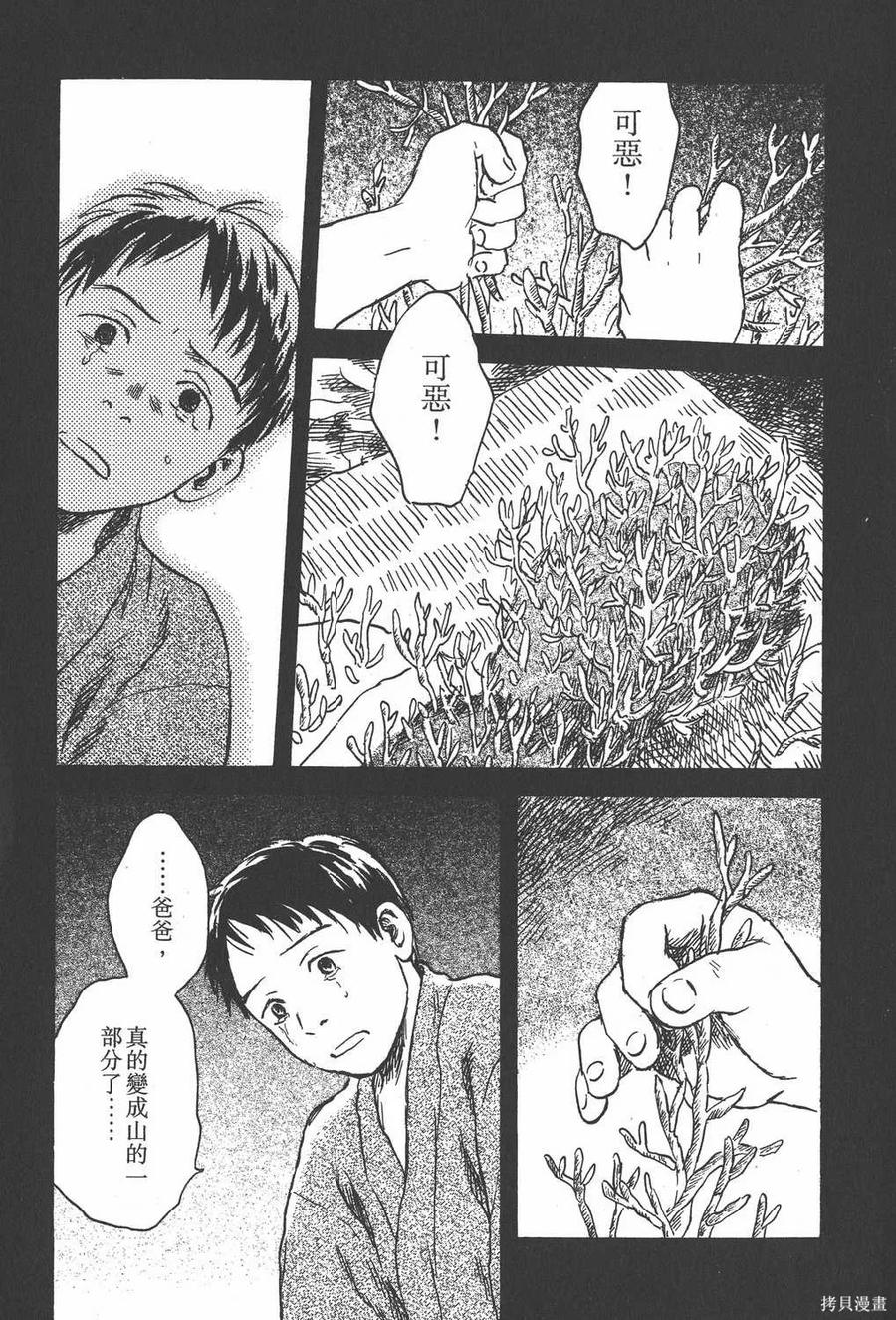 第192页