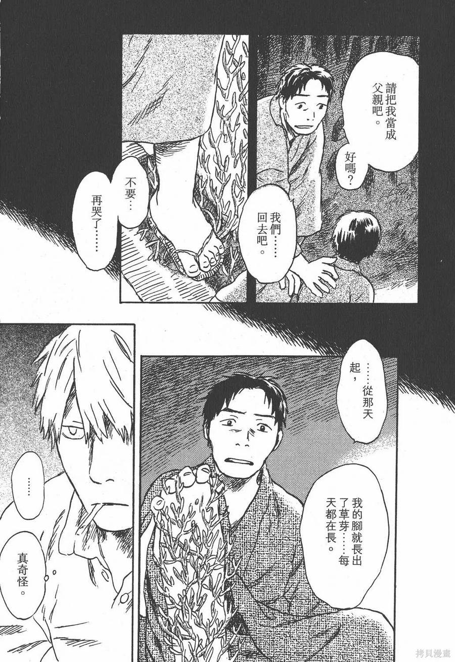 第194页