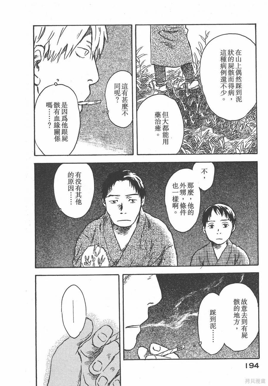 第195页