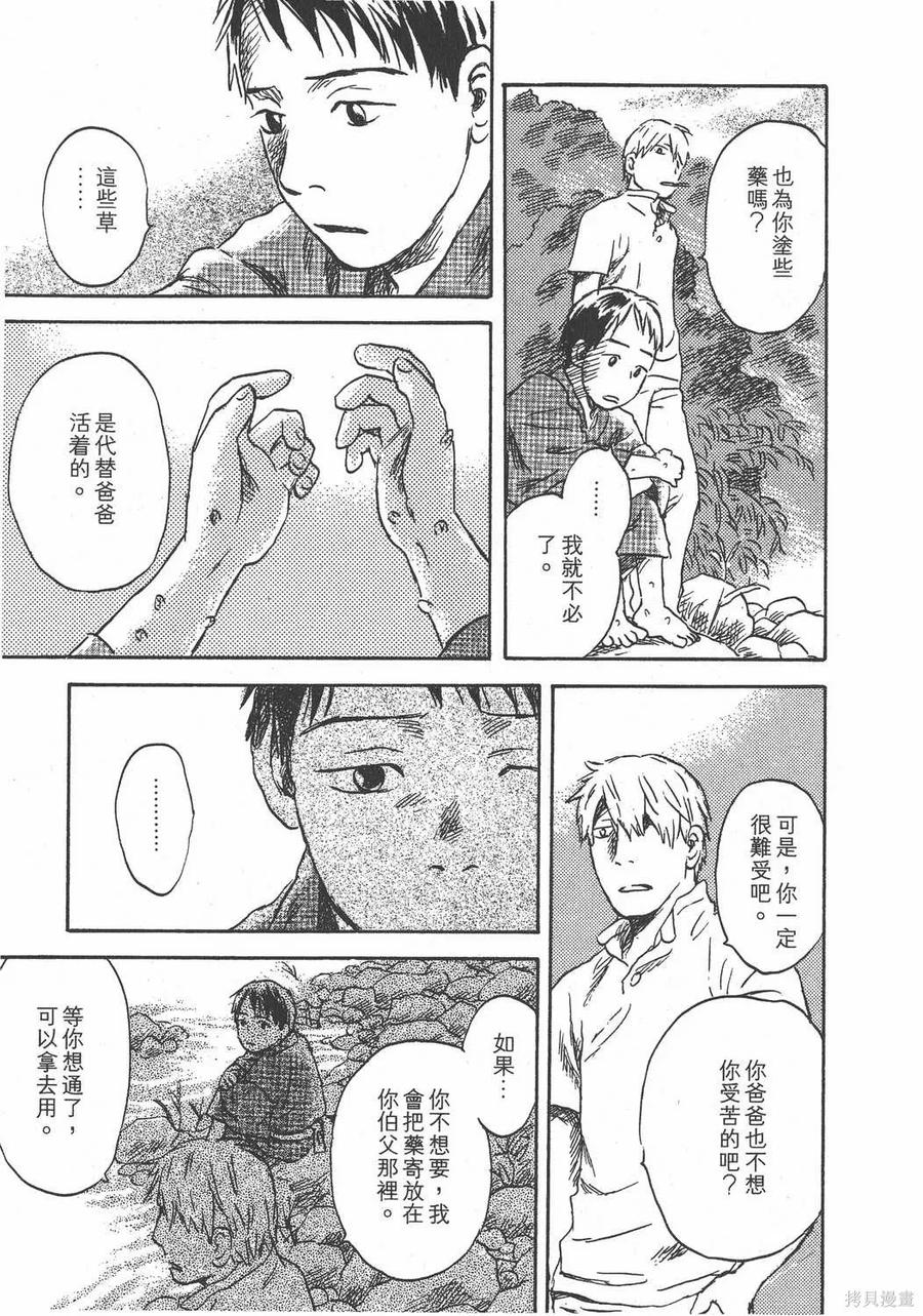 第198页