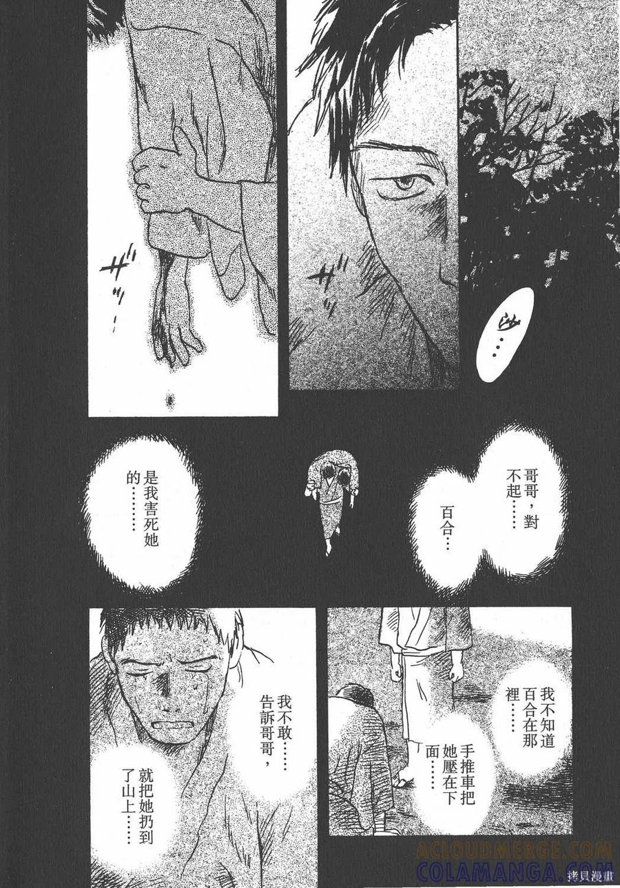 第201页