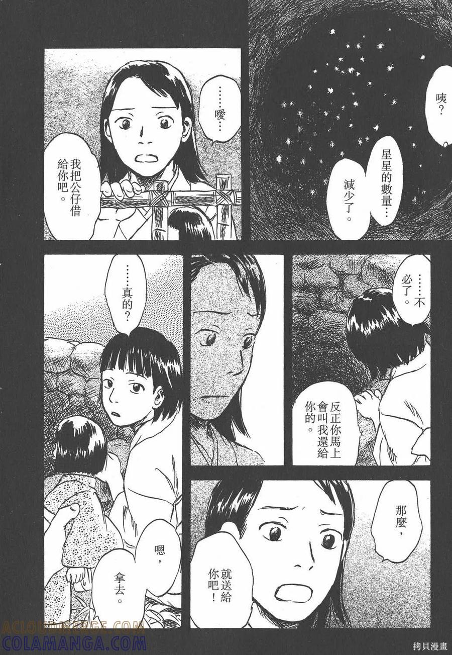第121页