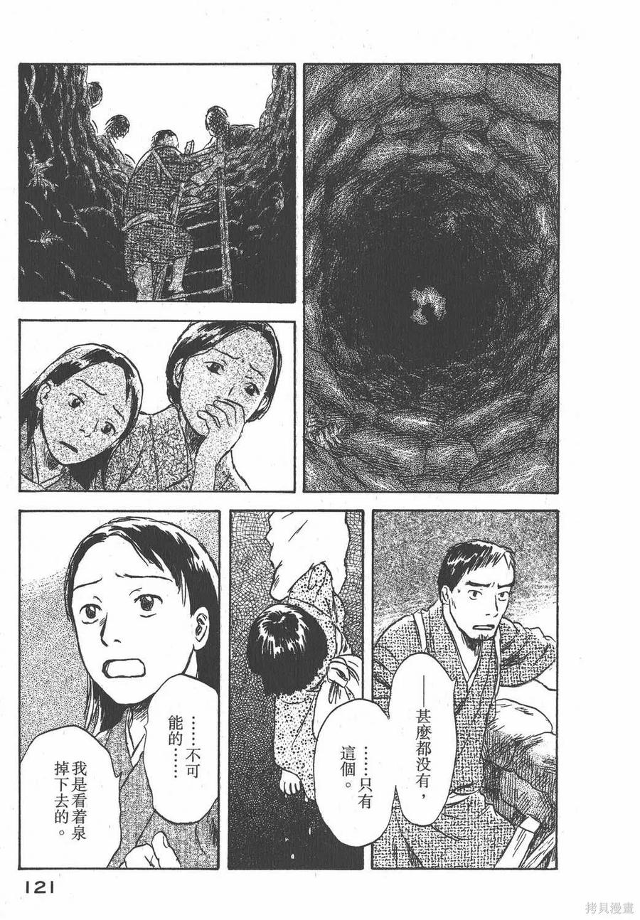 第124页