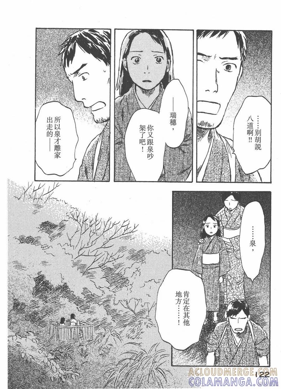 第125页
