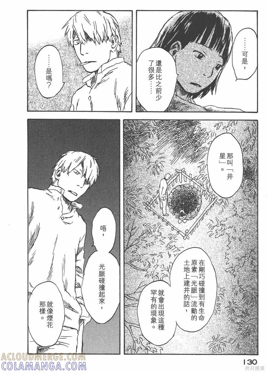 第133页