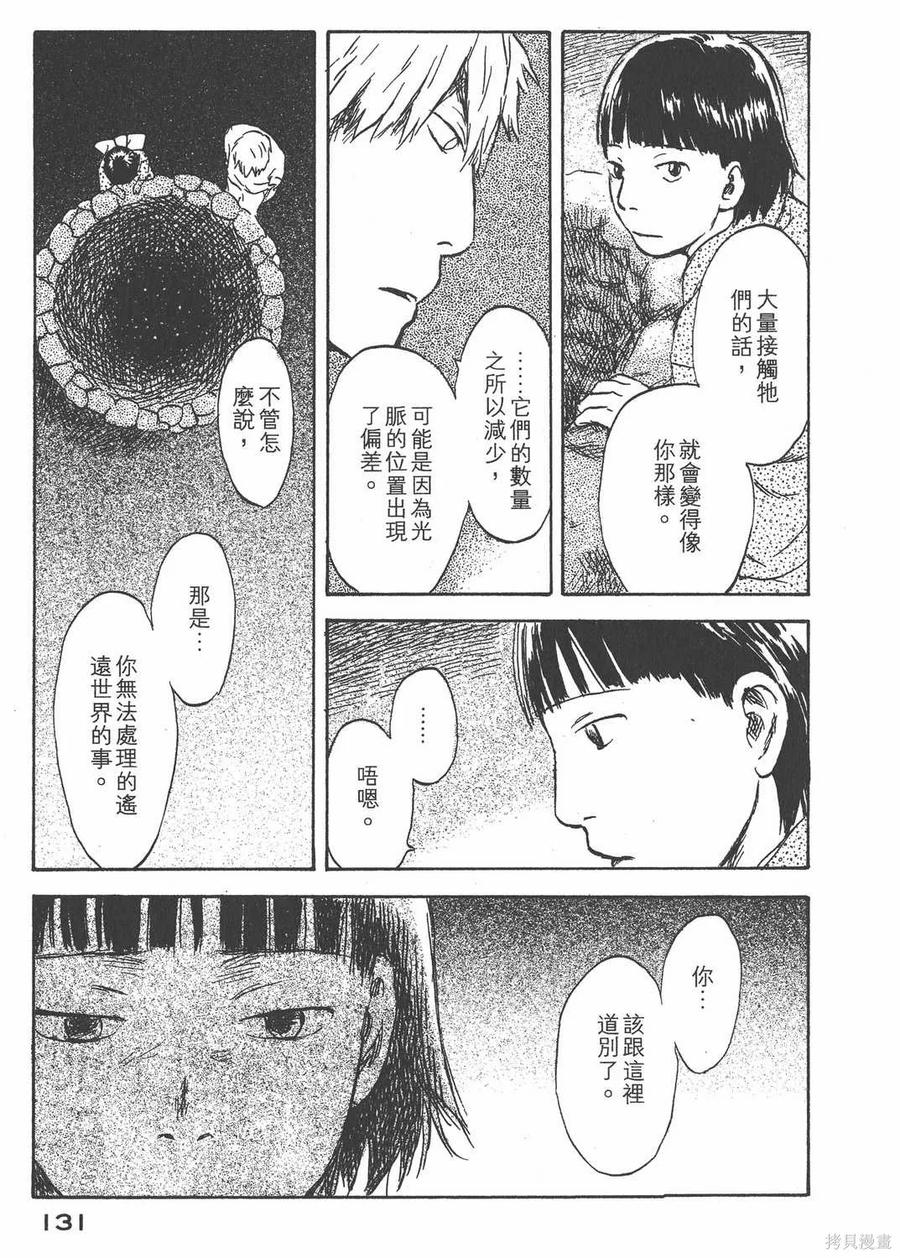 第134页