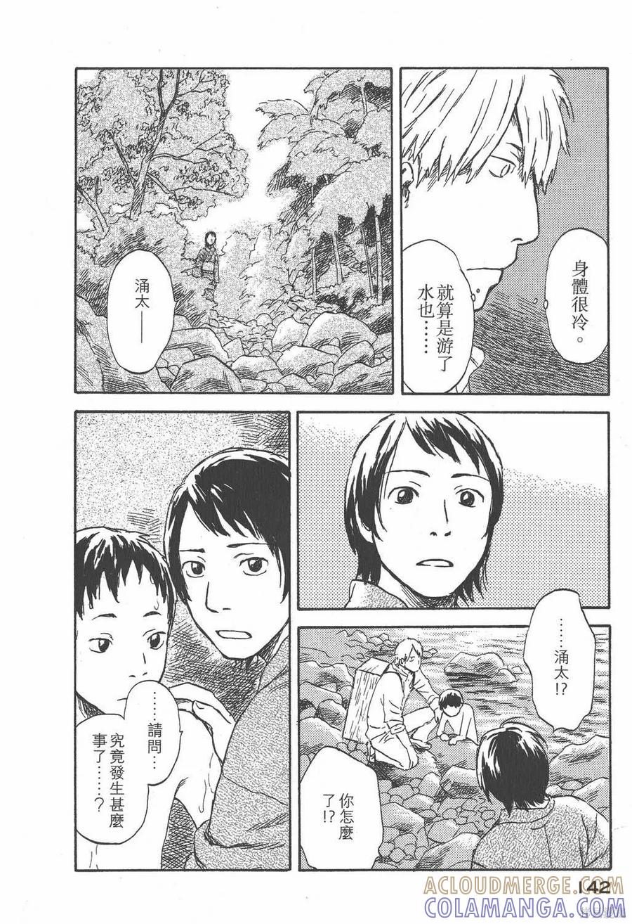 第145页