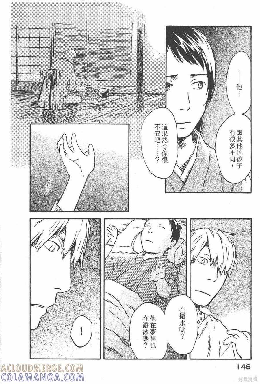 第149页