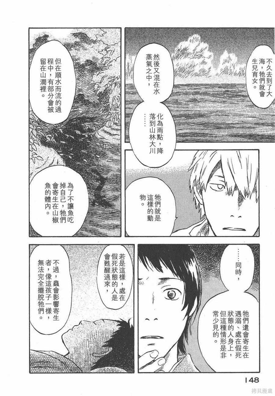 第151页
