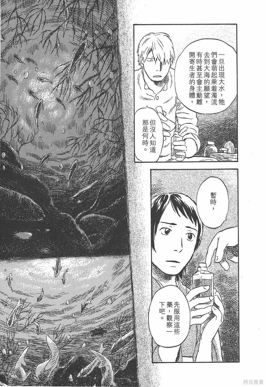第152页