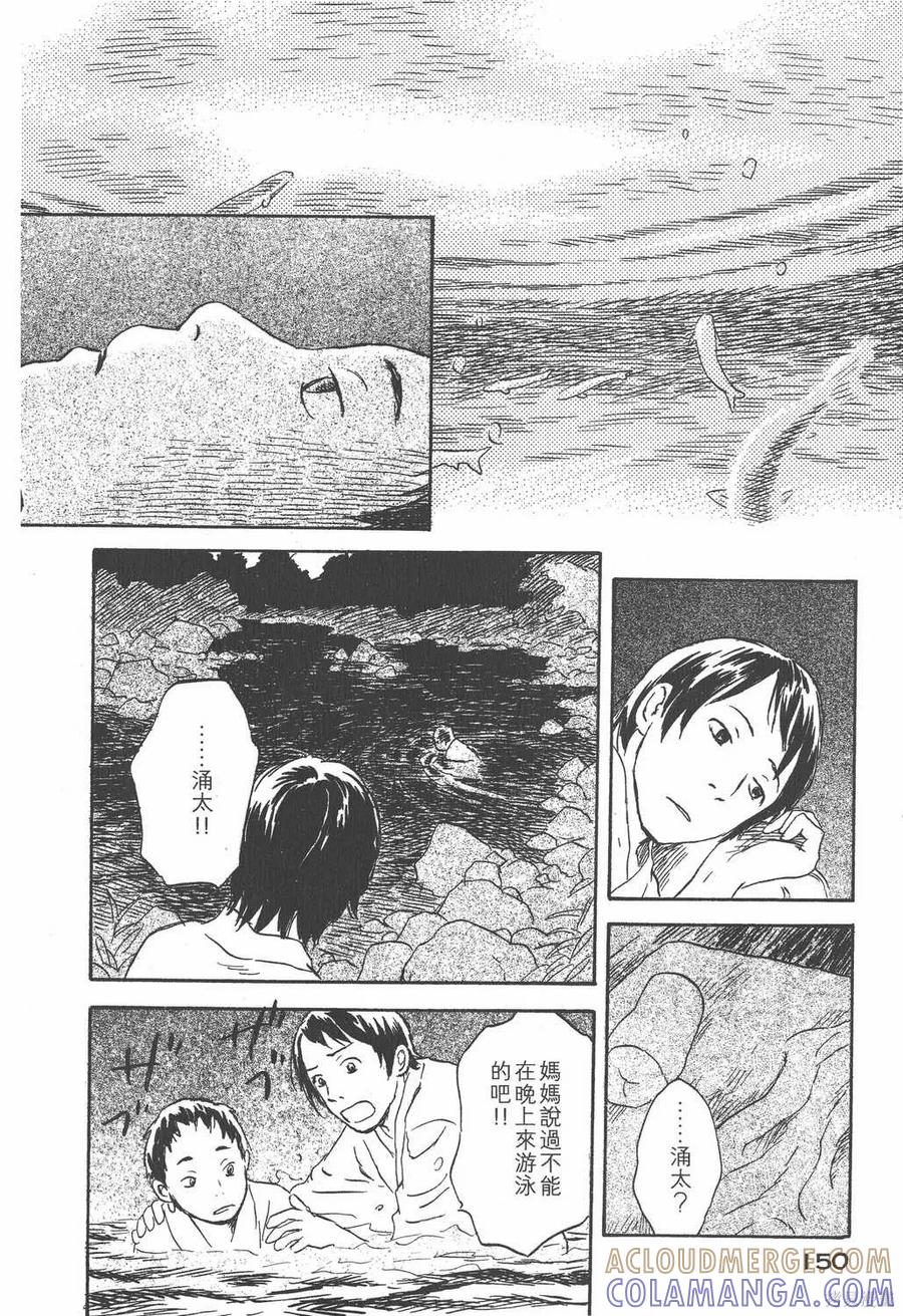 第153页