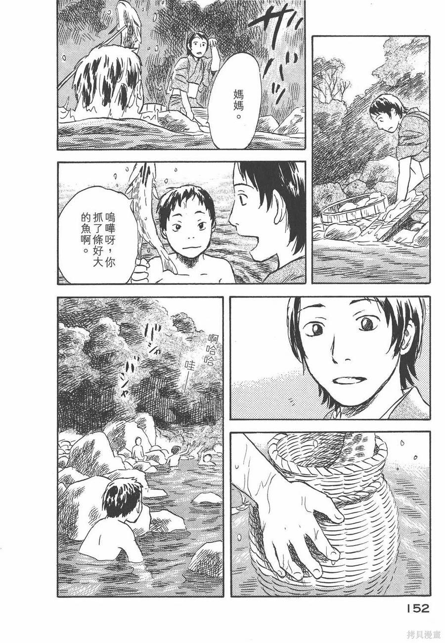 第155页