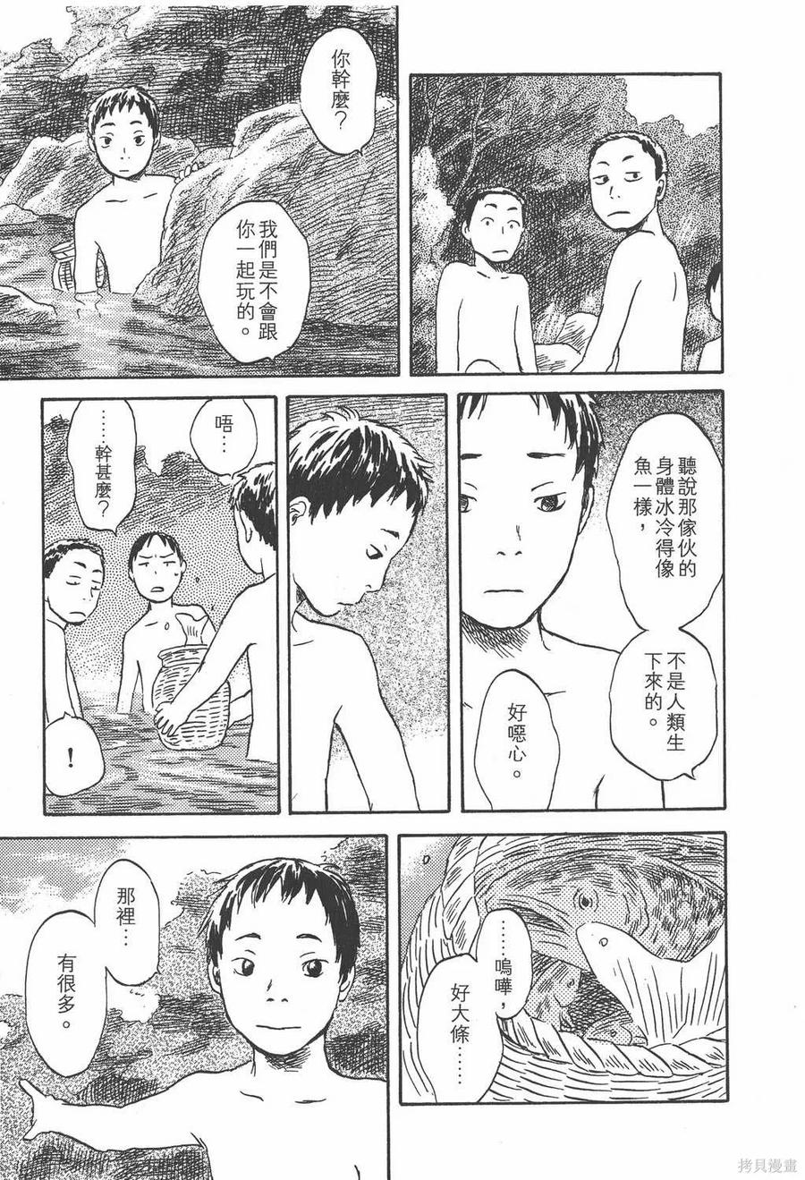 第156页