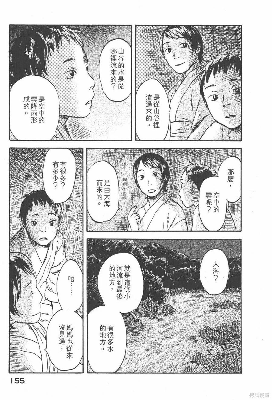 第158页