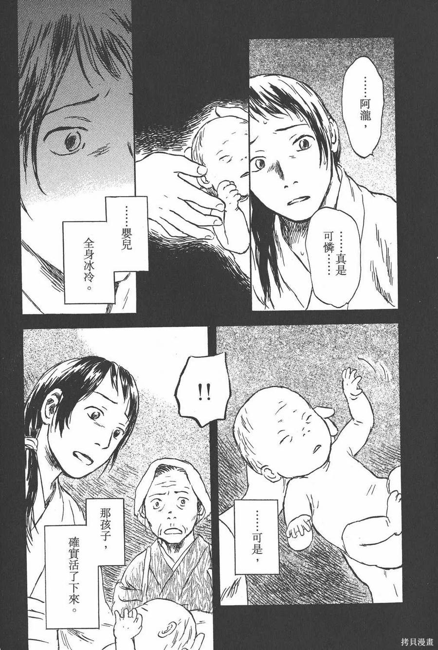第184页