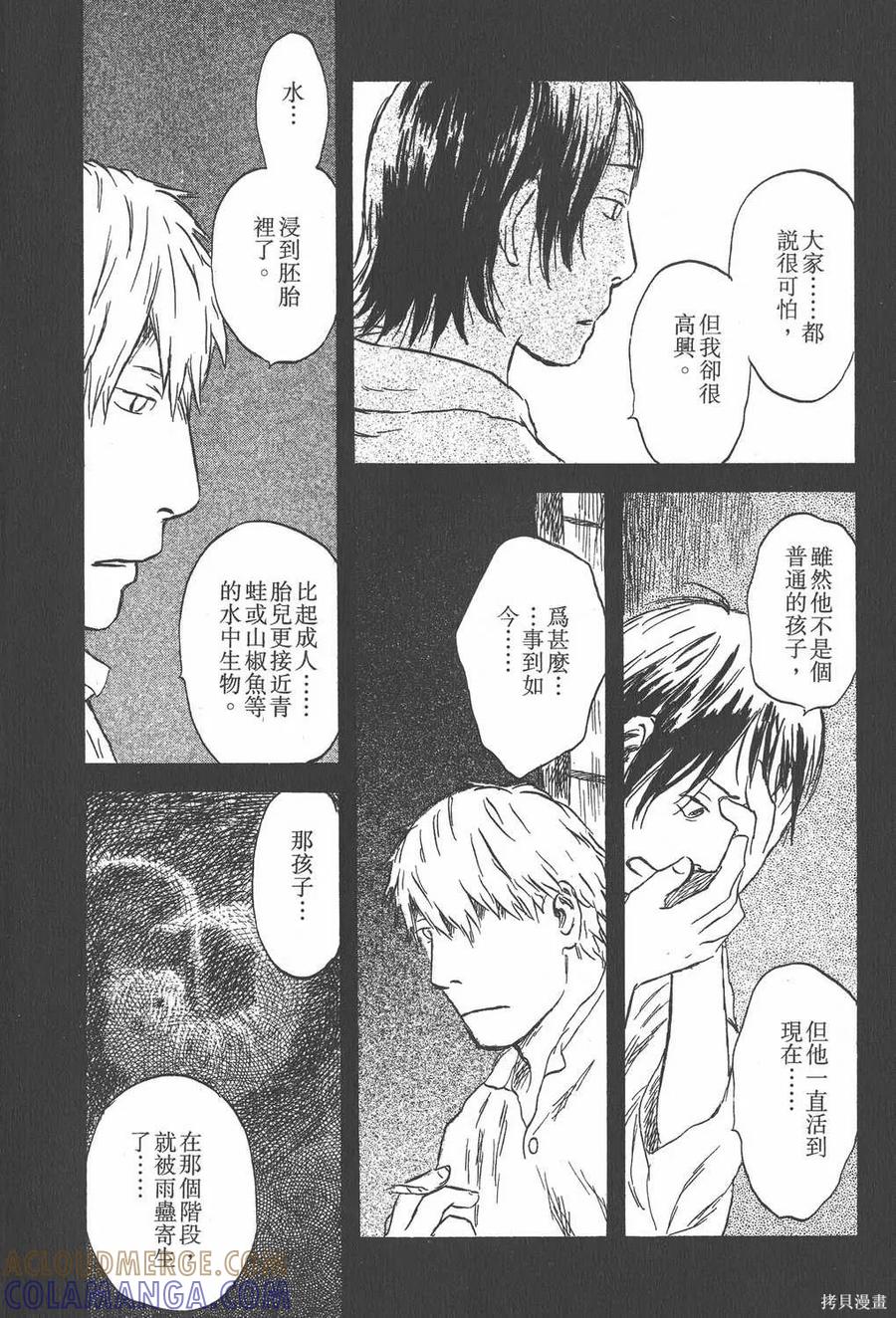 第185页