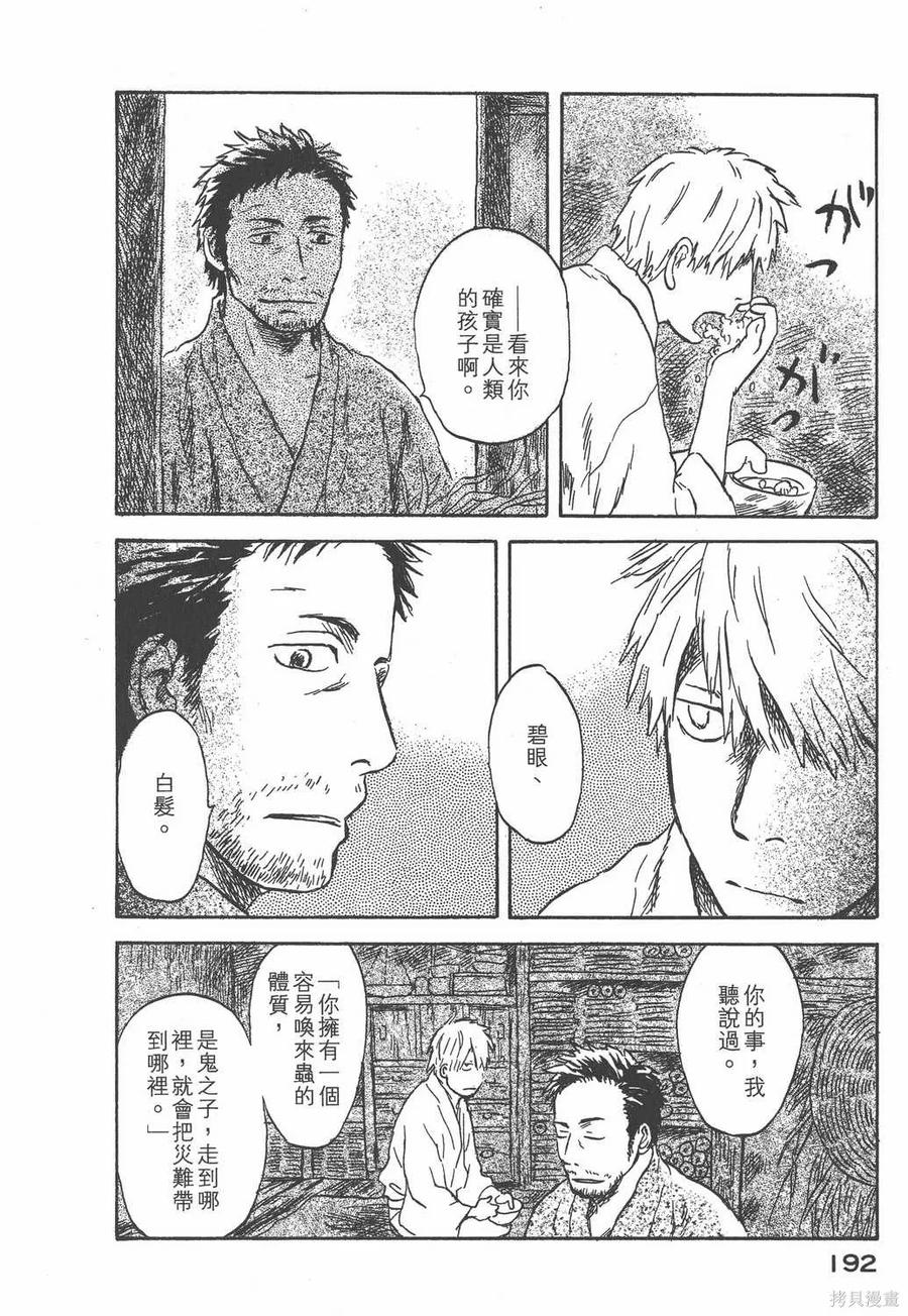 第195页
