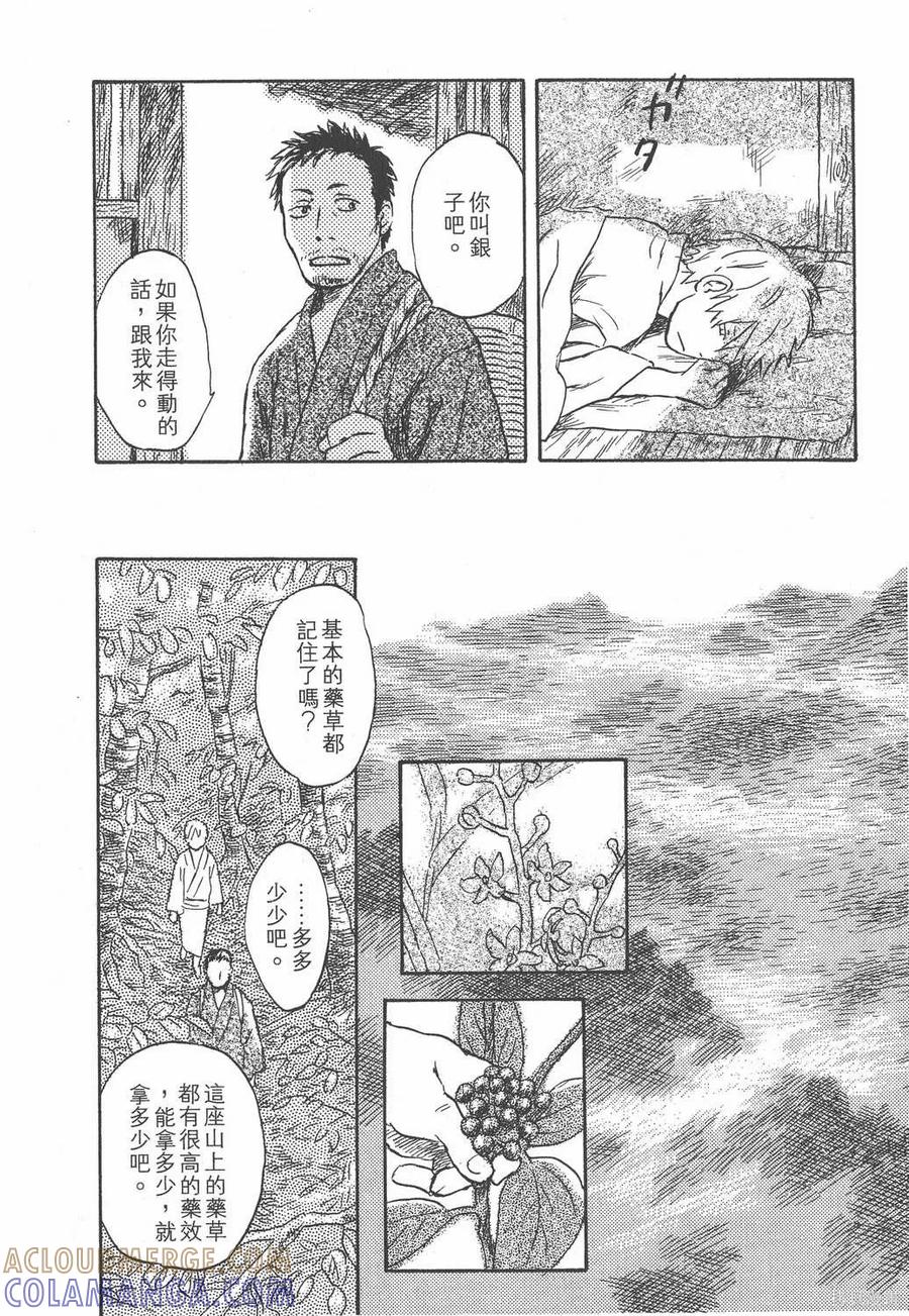 第201页