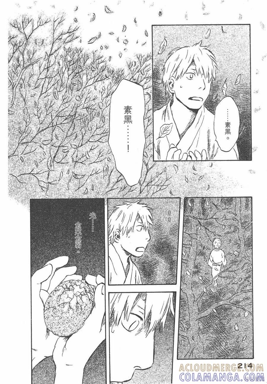 第217页