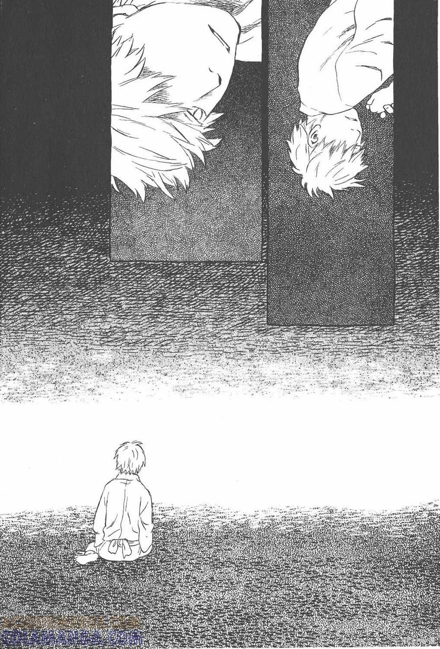 第221页