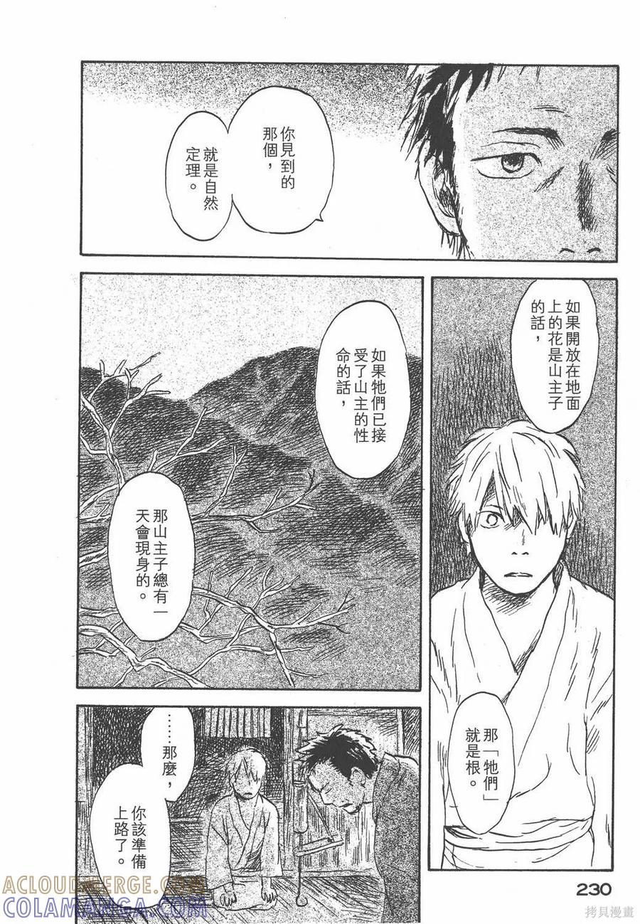 第233页