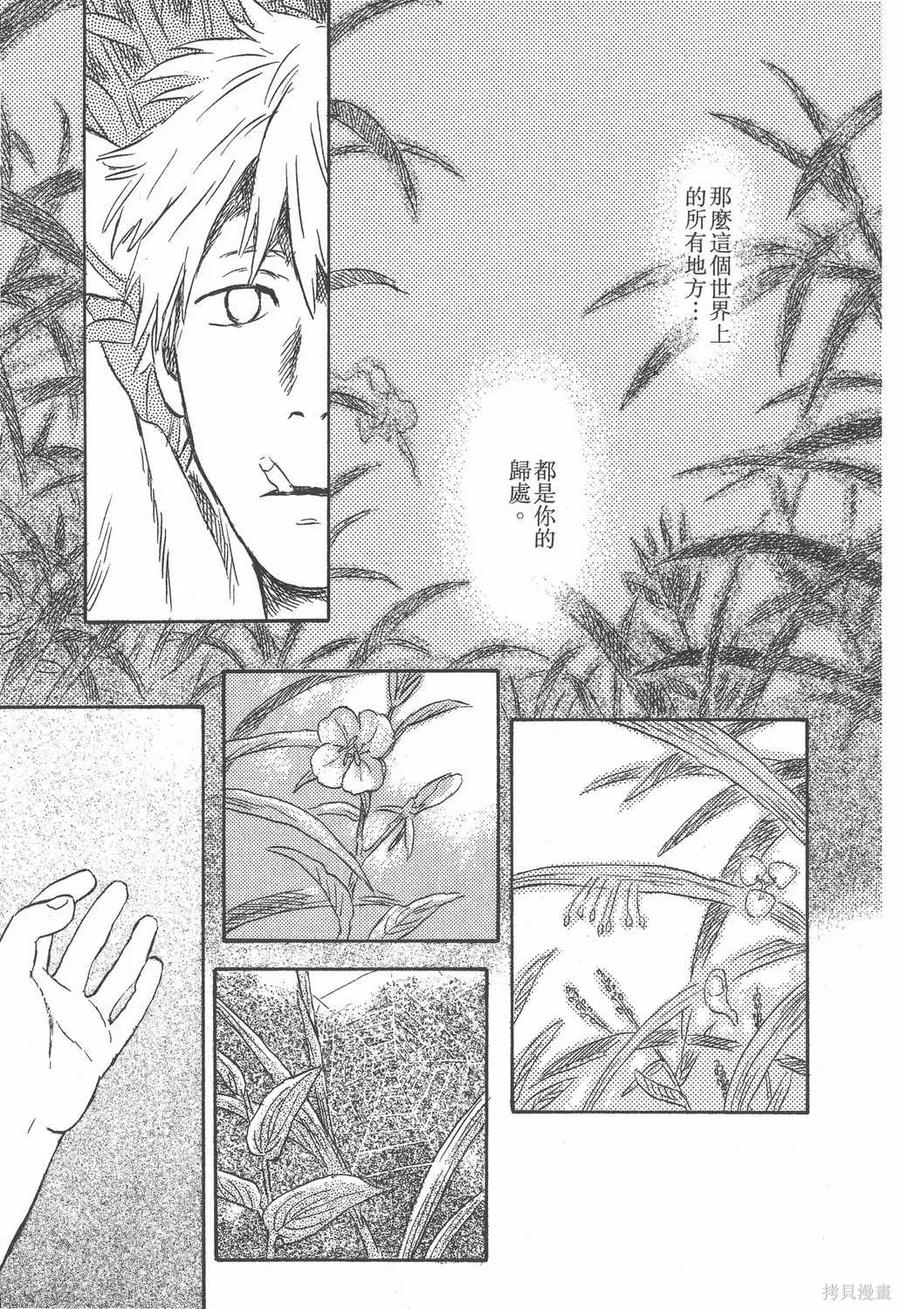 第236页