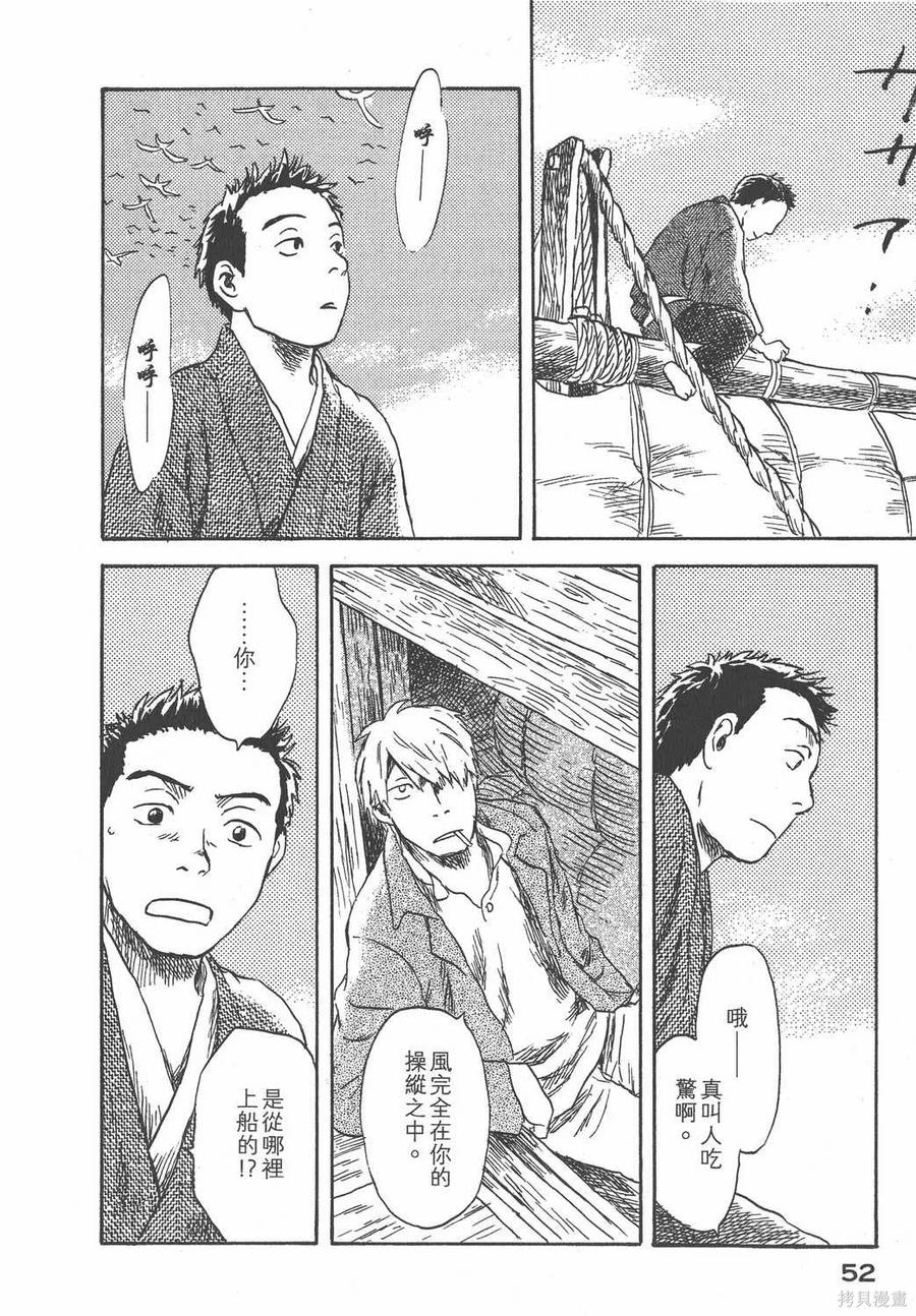 第55页