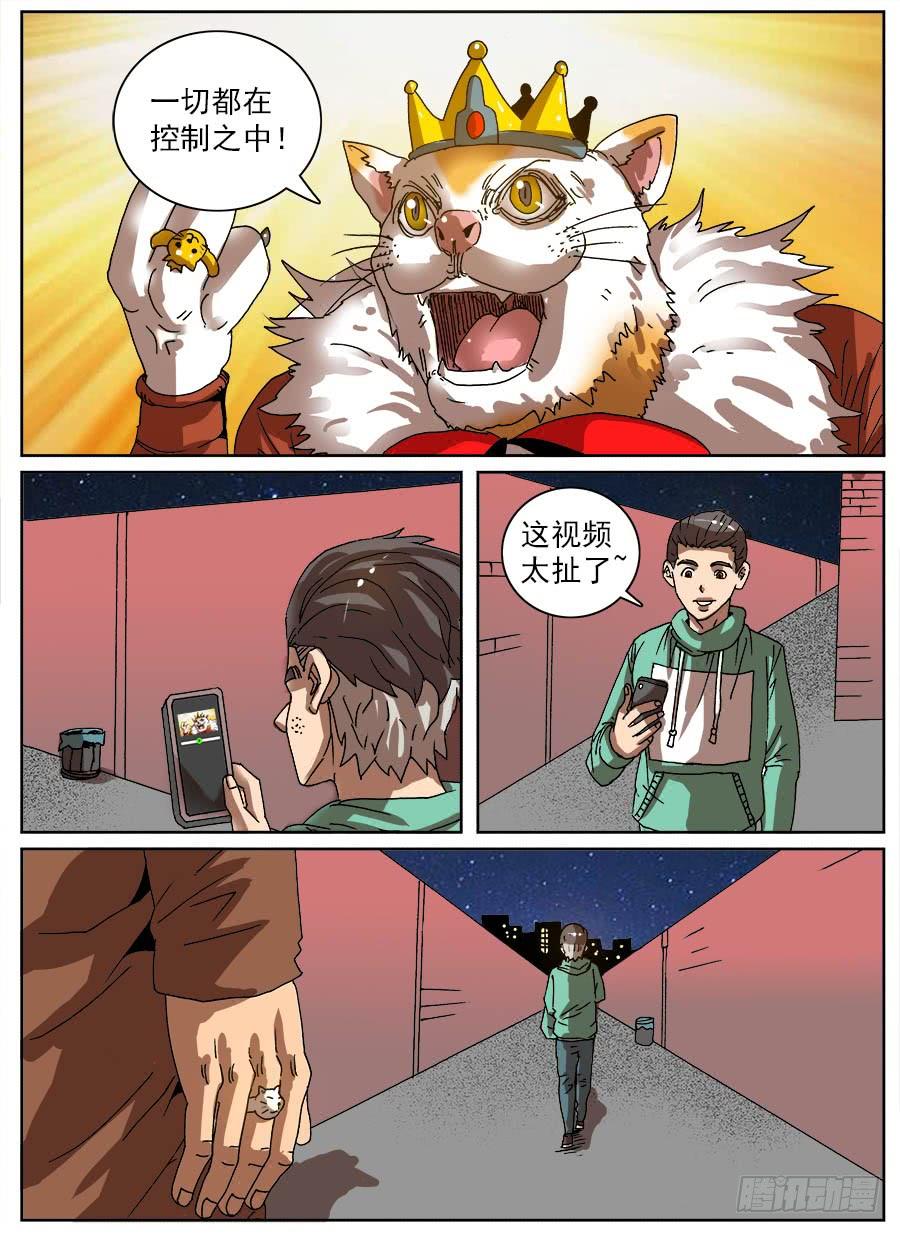 第47页