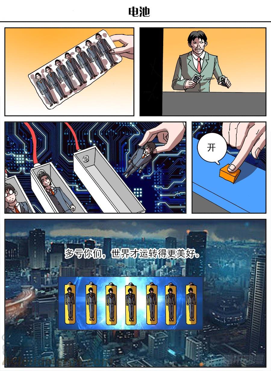 第5页