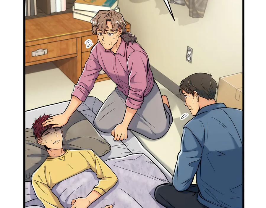 第122页