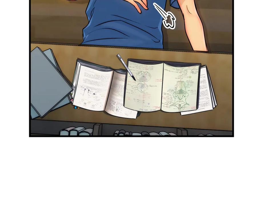 第122页